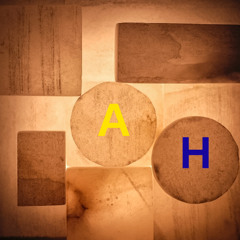 aural hymncast #070