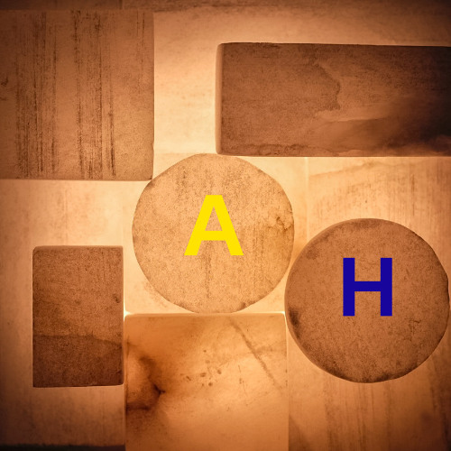 aural hymncast #070