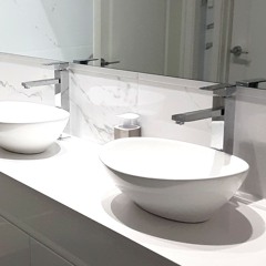 BRW Asserts To Be The Best Bathroom Renovation Company In Adelaide With Varied Bath Products