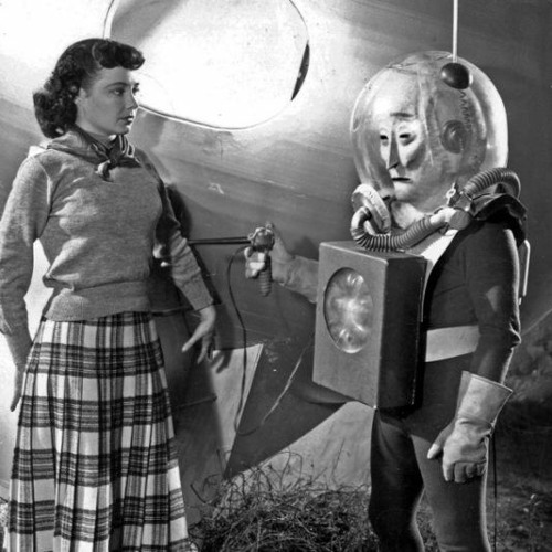 i'm dancing In the show tonight - pretty crazy show