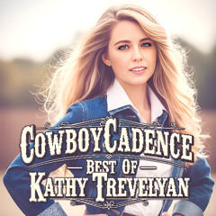 Kiss Beneath the Canopy