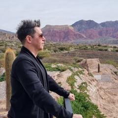 Thanks For The Music Ep 2