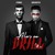 Artwork for Stromae - Alors On Drill (Onderkoffer Remix)
