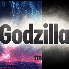 tchomano-di-godzilla.mp3