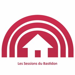 Les Sessions du Bastidon S06E04 - Radio Meuh - 20-02-20