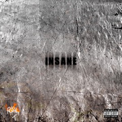 Insane