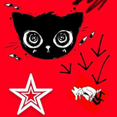 ★𝐟𝐮𝐫𝐲★