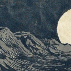 OLD EARTH [Stara Ziemia]