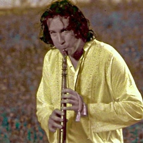 From Rusholme With Love Serendipity Mix