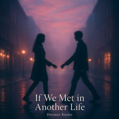 If We Met in Another Life