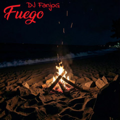 Fuego