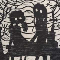 für elize - imigrantes road OST