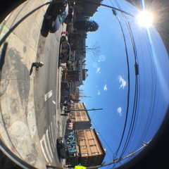 Untitled07 - 3:8:21, 1.17 PM