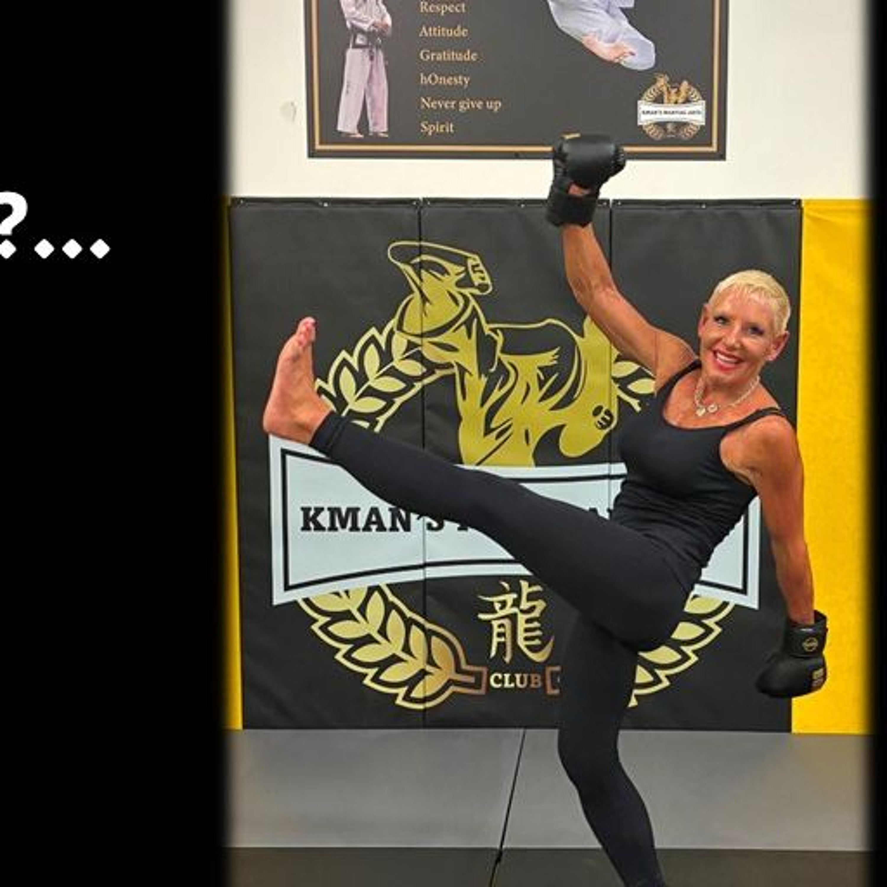 Why and HOW Counting Numbers can screw up your exercise results