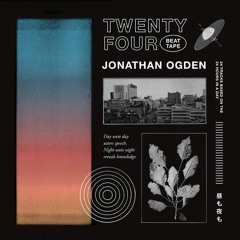10:00 MORE - Jonathan Ogden | Cover En Español | ArielChMusic