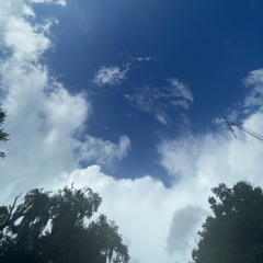 See you again Jersey Club remix (ft. Jay-Jay[BEATS]🇯🇲 - Mrtophat2849 - Sam