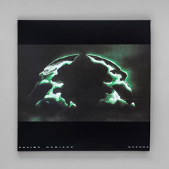 Low Energy Electronic