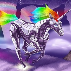 Unicorn Machine