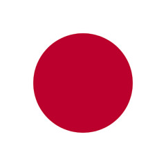 MADE IN JAPAN_Master.wav