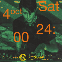 ZONA Creative Space: Seeding