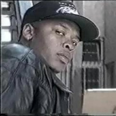 Dr. Dre  - Still D.R.E. - G-Funk Mix