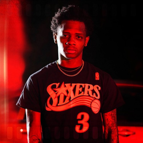 THINKIN TOO DEEP (INTERLUBE)