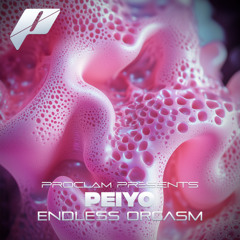 PEIYO - Endless Orgasm (FREE DL)