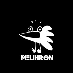 The Aviary 013 - Melihron