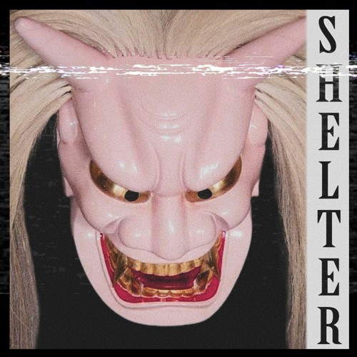 Shelter