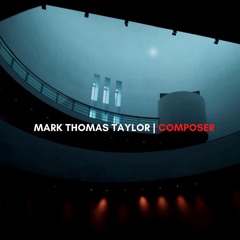 Cinematic - Summer 2023