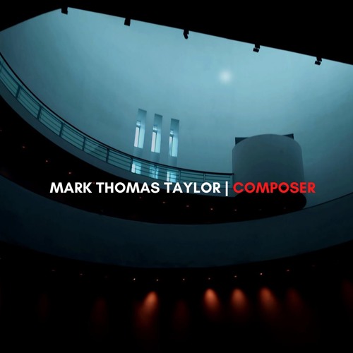 Cinematic - Summer 2023