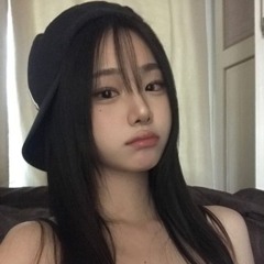 君は必要としていない