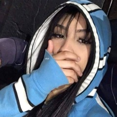 CAI DE BOCA - MC MARY MAII, DJ MARCZN ( DJ MARCZN )