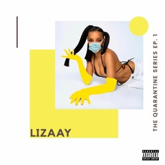 The Quarantine Series Ep. 1 : Bad B Energy