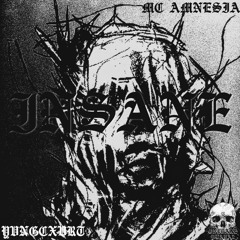 INSANE X YVNGCXVRT
