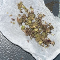 Big$av ft STUDRY67 - WORK SUM [ENGINEERED BY @ILYJMPMN].mp3