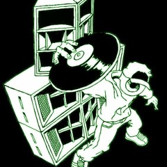 EDM 3