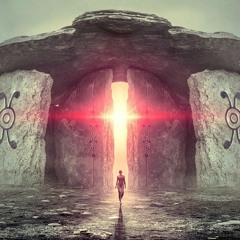 06- JoaD Kennedy - - Energy Gathering.wav