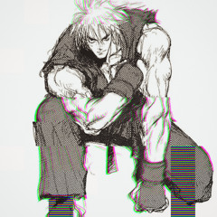 PRESS F (boredom. and I.S.C.)