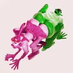 Return To The Dance on Subtle Radio  W/ No knees & Dj Meddle (Edited Arts/ Tobago Tracks)