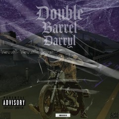 DoubleBarrelDarryl