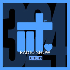 In It Together Records On Select #324 AFTERS