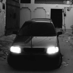 ADAM_-_ZHUREK__Isko_Alvarez_Remix____By Meer Saifal Umarni🚩