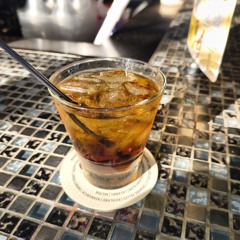 Ypbandz - Distance ( OFFICIAL MUSIC AUDIO)