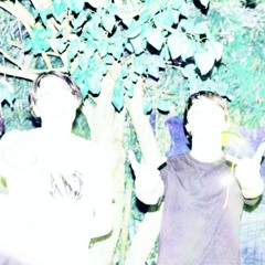 LCFREESTYLE222///cormick prod.jeisli