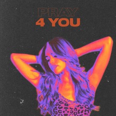 Angelyse Mariah - Pray 4 You (mastered)