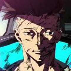 Mood(main playlist)
