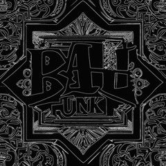 XlchxmXst - Baile Funk