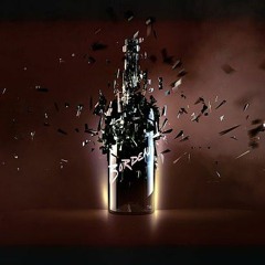 WAT U DOIN by king kaji