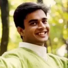 House Mode : Zara Zara Sanddyshhttyle - January 2025